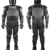 Medium/Large