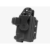 Glock 17 Gen 5