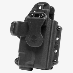 Photon Light - Bearing Holster