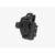 Sig P320 Carry + TLR-7A