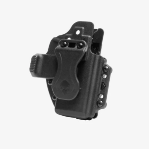 Photon Non Light Holster
