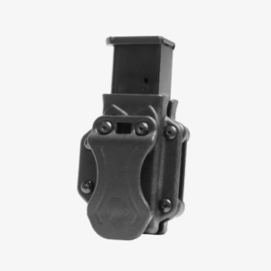 Photon Sidecar Mag Carrier