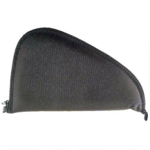 Pistol Rug