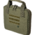 OD Green