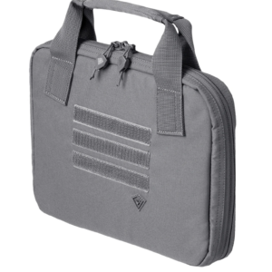 Pistol Sleeve