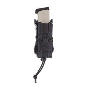 Pistol TACO - Adaptable Belt Mount (ABM)