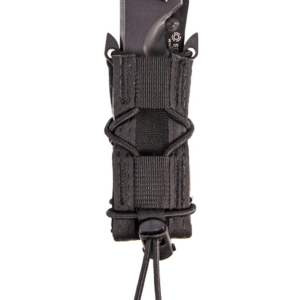 Pistol Taco Lt Molle