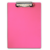 Neon Pink