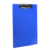 Cobalt