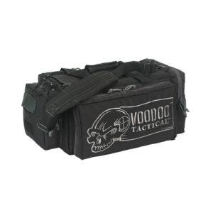 Platinum Executive Series Range Bag