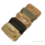 MultiCam