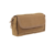 Coyote Brown