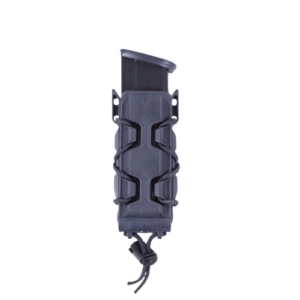 Polymer Pistol Taco V23