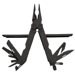 Powerlock Eod W/V-Cutter