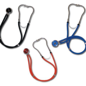 Pro Sprague Rappaport Type Stethoscope
