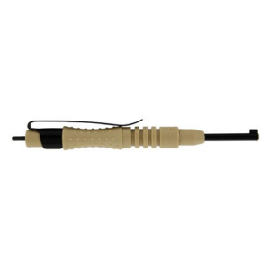ProGrip Pocket Key
