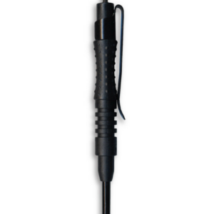 ProGrip Pocket Key