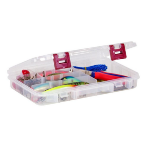 ProLatch 3600 Bulk StowAway