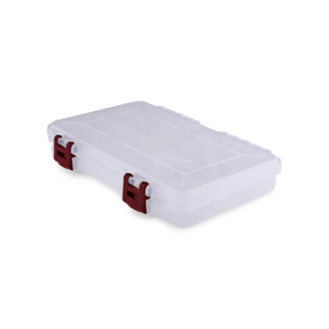 ProLatch 3600 StowAway