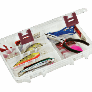 ProLatch StowAway Bulk Storage