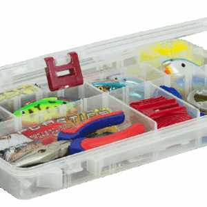 ProLatch Stowaway Bulk Storage