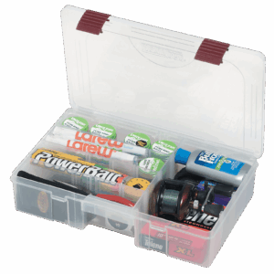 ProLatch Stowaway Deep Bulk Storage