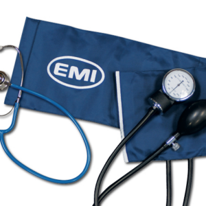 Procuff Sphygmomanometer