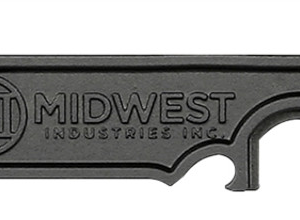 Professional Armorer's Wrench