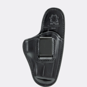 Professional Inside Waistband Holster
