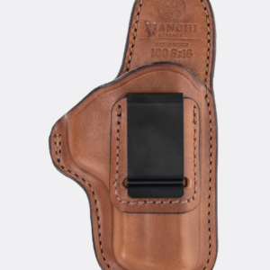 Professional Inside Waistband Holster