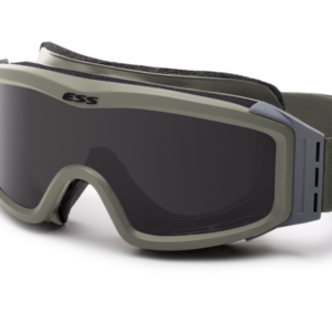 Profile NVG Kit