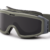 Foliage Green