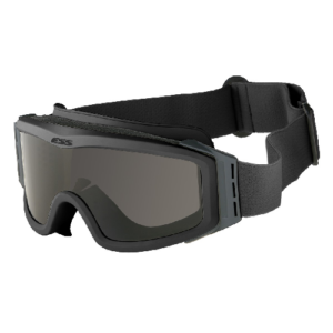 Profile NVG Kit