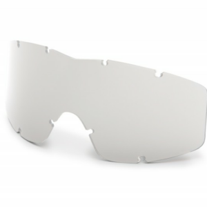 Profile NVG Replacement Lenses