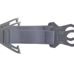 Profile Pivot Strap Assembly