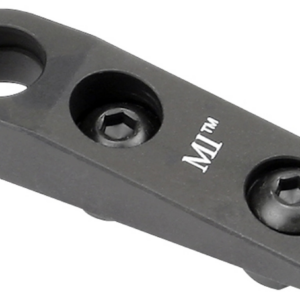 QD Sling Adapter