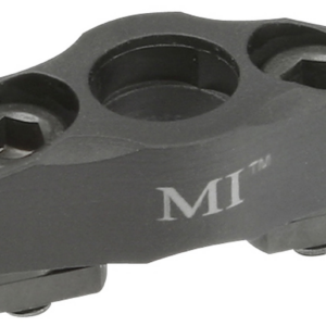 QD Sling Adapter