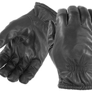 Quantum Gloves