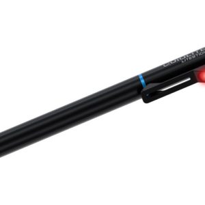 QuiqLite LiteStick Code 3