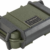 OD Green