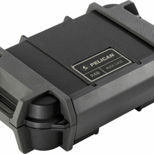 R40 Personal Utility Ruck Case