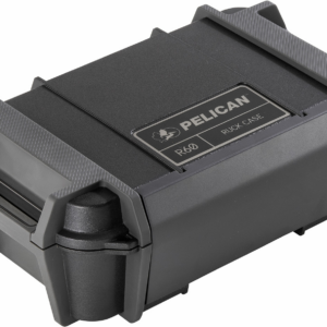R60 Personal Utility Ruck Case