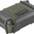 OD Green