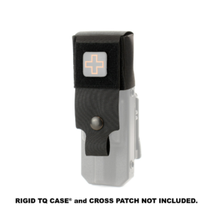 RIGID TQ Case Jacket v2 for C-A-T Gen 7
