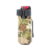 MultiCam