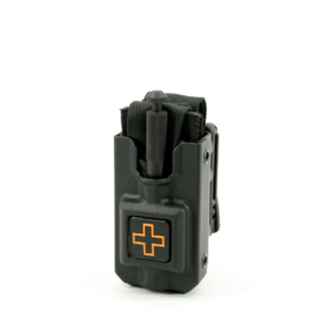 RIGID TQ Case for SOFTT/SOFTT-W