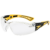 Platinum Yellow/Black