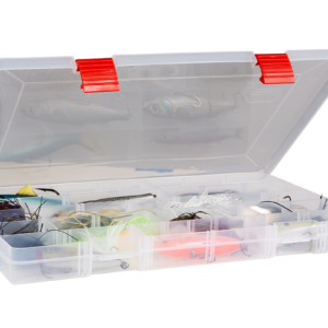 RUSTRICTOR 3700 THIN