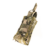 MultiCam