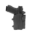 Glock 19X